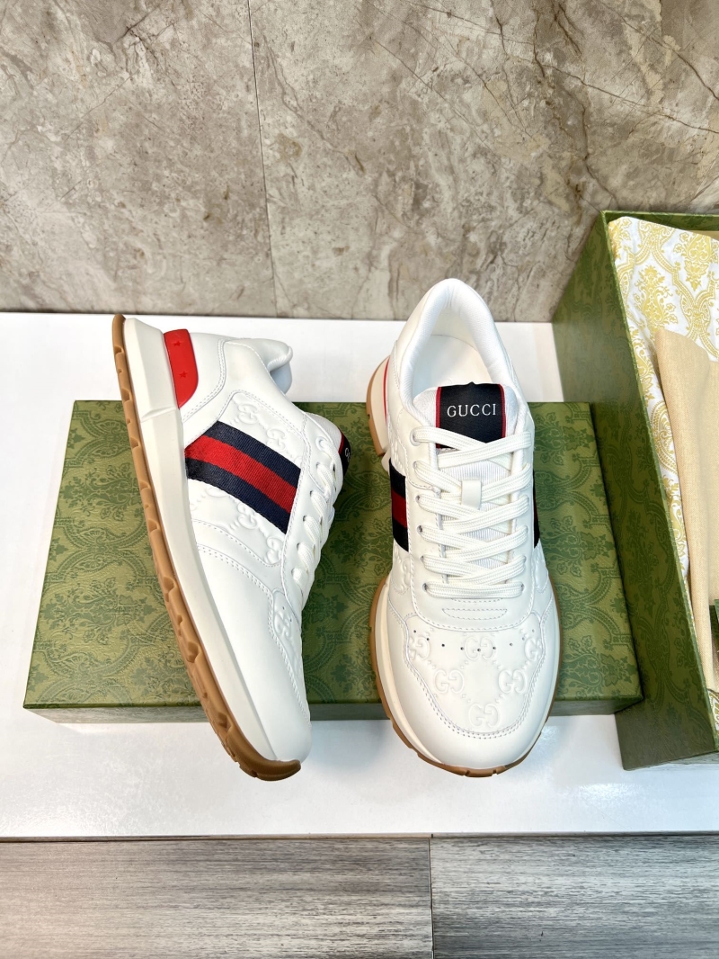 Gucci Sneakers